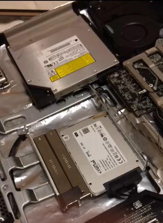 Immagine del cliente