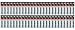 Energizer AAA Max Alkaline E92 Batteries Expiration 12/2024 or Later, 50 Count