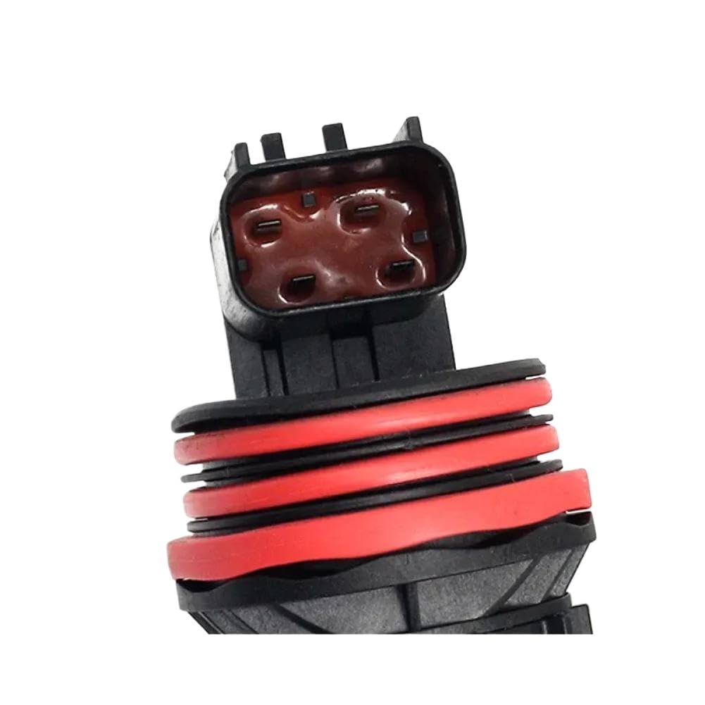Unidad de Control TCU Compatible Con A0034462410 A1693701106 722.8