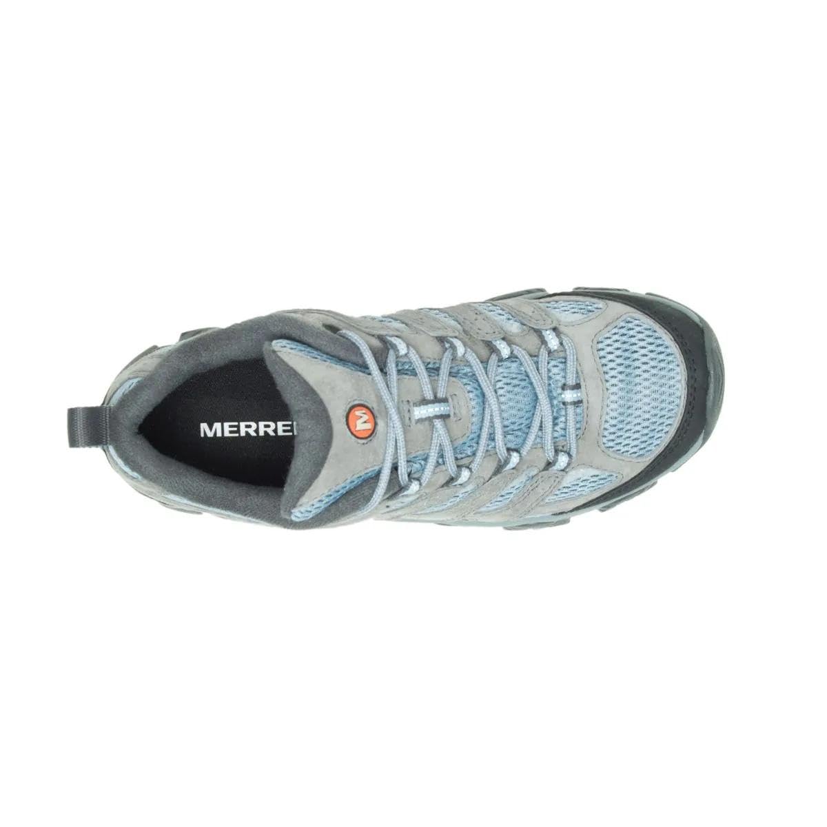 Merrell Moab 3 Women's,Altitude 38.5 EU
