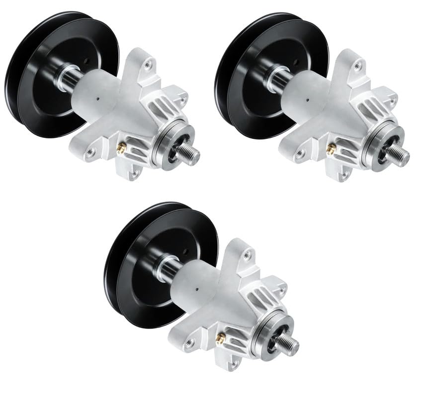 ydm　3点 Amazon.com : Exmark 109-0096 Deck Belt Lazer Z HP LHP23KA565