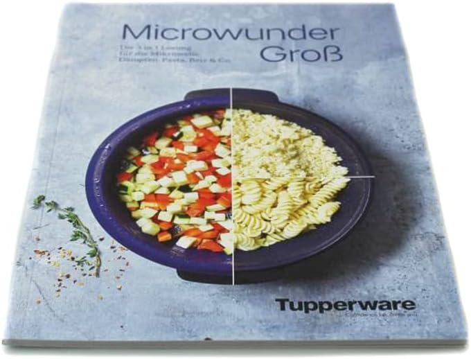 TUPPERWARE Livre Les dômes Chocolat PÂQUES Collection Savoir Faire PÂTISSERIE
