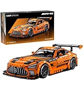 Small manufacture image 9