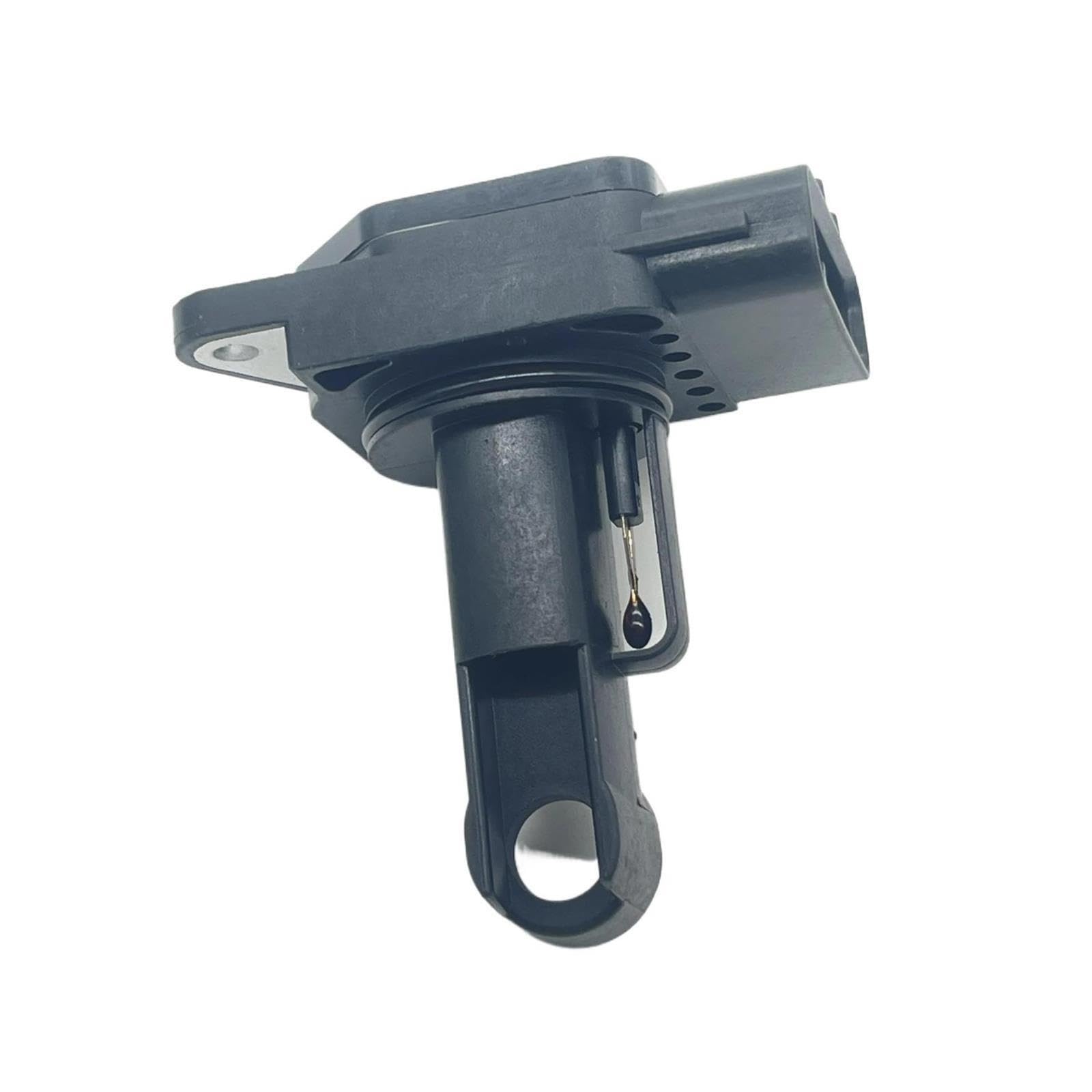 1 Uds MAF Sensor Medidor De Flujo De Aire Masivo 2220422010 1974002030