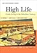 High Life: Condo Living in the Suburban Century