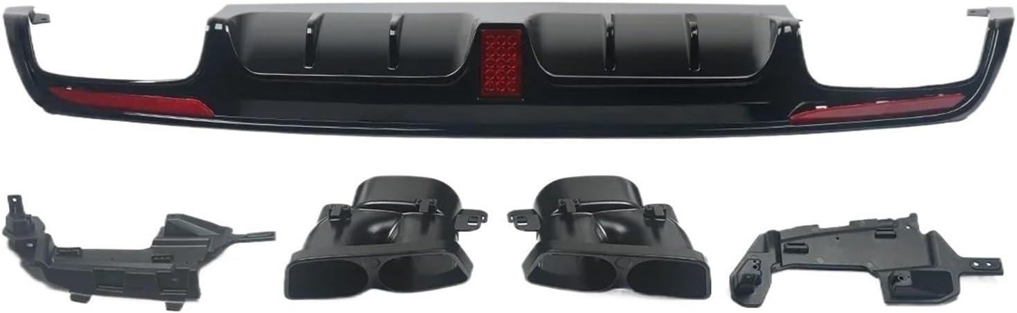 ⚫︎アダムプレイキュー⚫︎FURYジャンプ&ブレイク⚫︎メッヅキューケース⚫︎一式セット ⚫︎アダムプレイキュー⚫︎FURYジャンプ&ブレイク⚫︎メッヅキュー