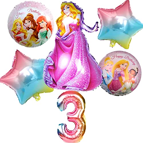 X̔ I[ 3 a o[ 6_Zbg vZX ̎q