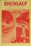 rheinlauf kehl  Rheinlauf von Mainz bis Köln