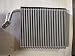 TYC 97033 Honda Replacement Evaporator