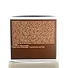 Origins-High-Potency-Night-A-Mins-Resurfacing-Cream-17-fl-oz Origins High Potency Night A Mins Resurfacing Cream, 1.7 fl oz