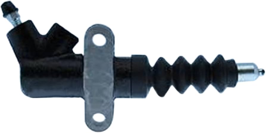 Amazon | 制研化学工業 シリンダー Ass'Y マツダ車用 115-20437