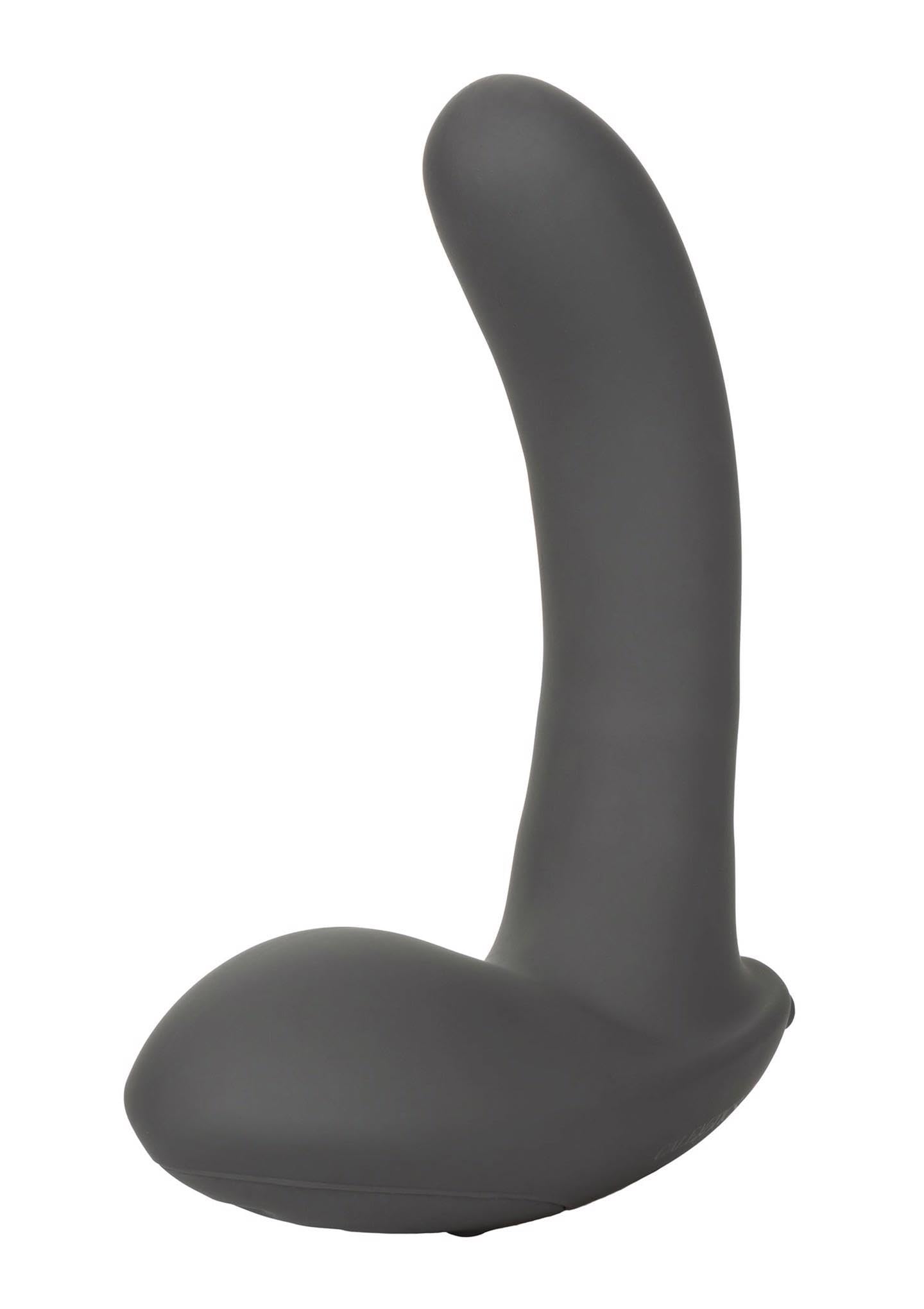 CalExotics Sonda gonfiabile telecomandata SE-0436-87-3 Eclipse