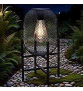 Small manufacture image 13