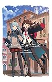Yen Press