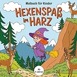 Independently published