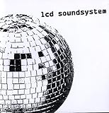 Enfajados Lcd Soundsystem [Vinilo]