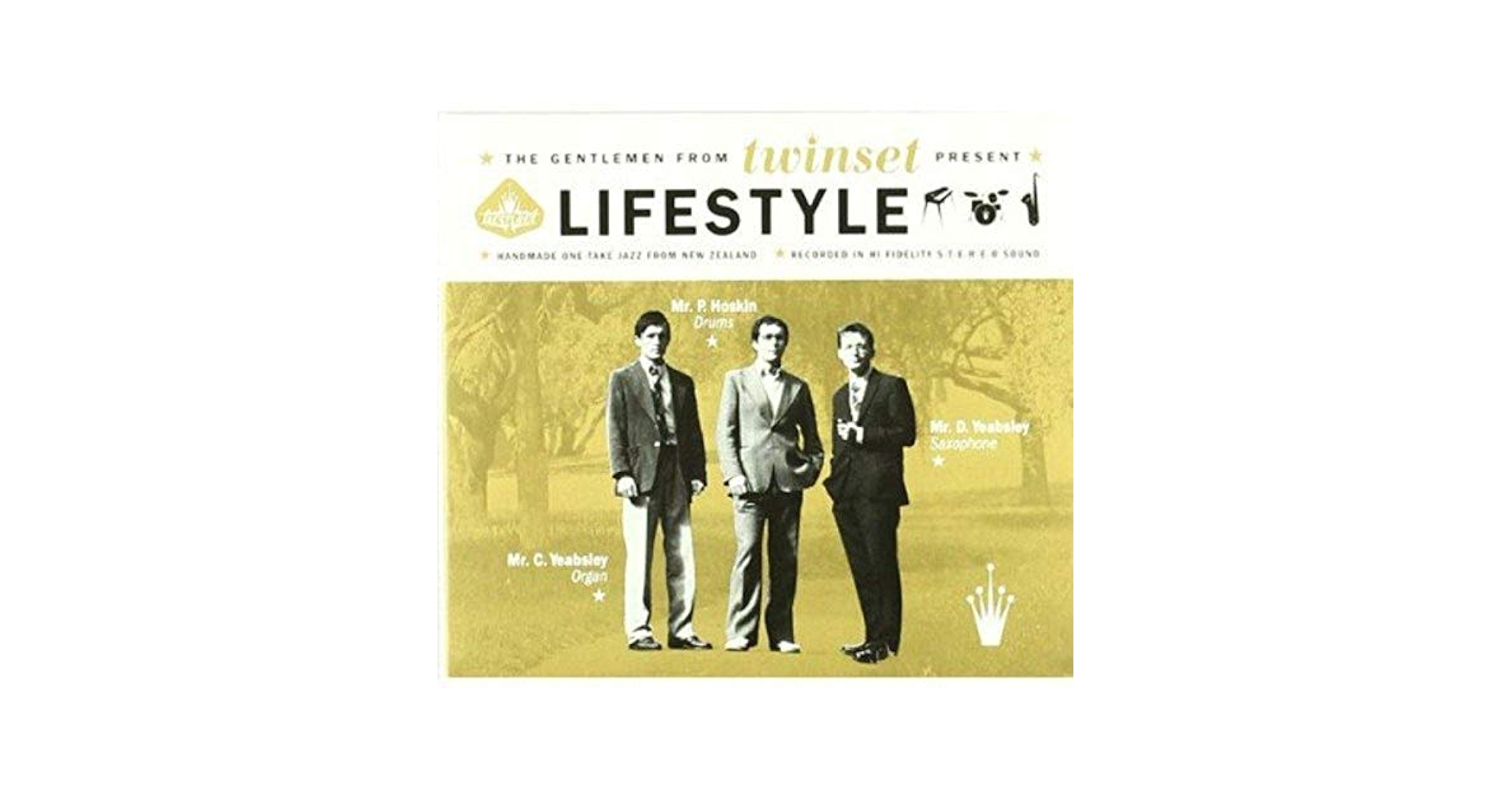 その他 Lifestyle [CD] IMG_8468_1200x1200.jpg?v=