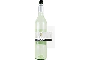 Effortless Wine Label Removal with Label Lift