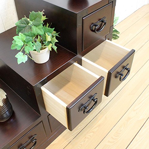 階段たんす 楽天市場】階段タンスの通販