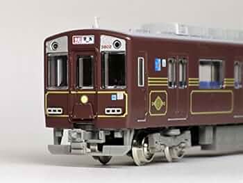 51O4HOJ1IEL._AC_UF350,