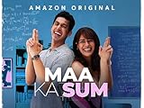 Maa Ka Sum