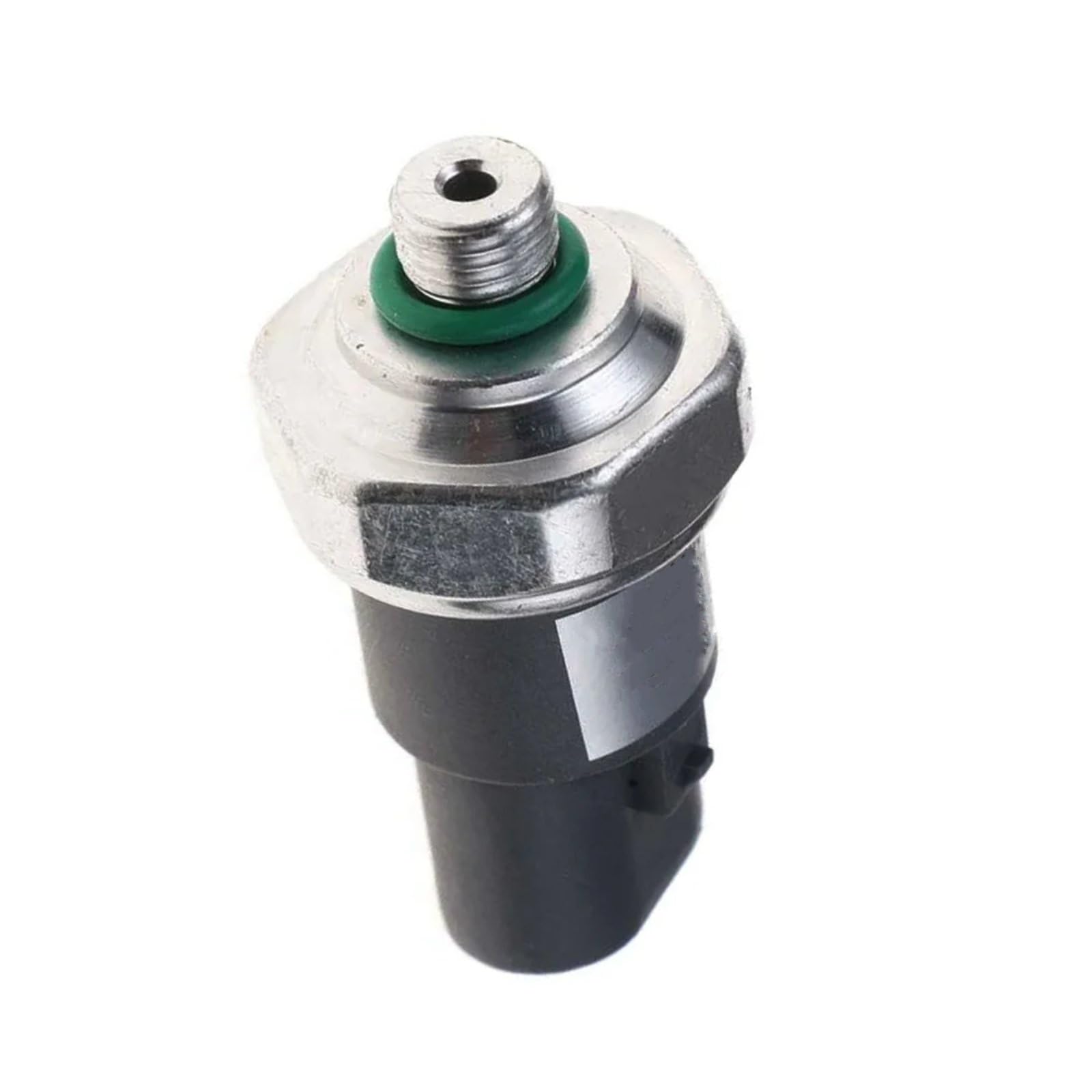 Compatible con Odyssey 1999 2000 2001-2010 para Ridgeline 2006 2007 2008-2014 Interruptor De Sensor De Presión De Aire Acondicionado B01A-61-503, B01A61503 Sensor Presion A/C Coche