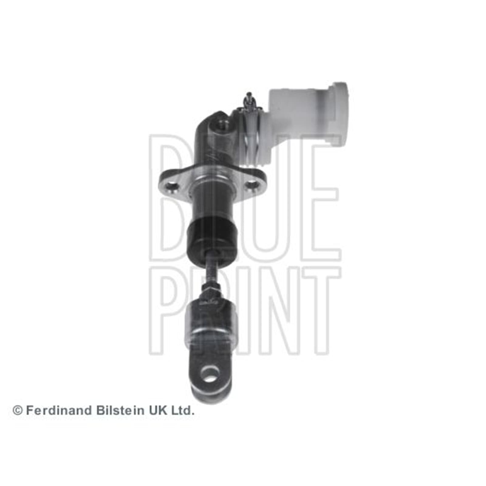 Blue Print ADC43428 Cilindro Maestro, Embrague