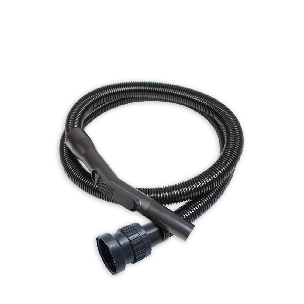 Tuyau de remplacement de tuyau Aqua Vac Excell 30 S Synchro MisterVac