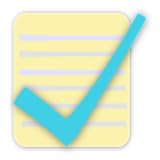 matica cosmetics Fun! Goal-O-Matic Task Management