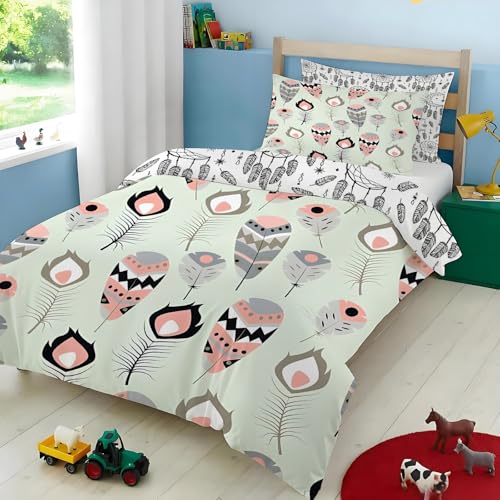 �ӂ�ӂ� �Q��3�_�Z�b�g �������V���O�� �|���z�c�J�o�[170x210cm ���o�[�V�u�� ���ב@�� �g���� ���J�o�[43x63cm����2�� �W�b�p�[��