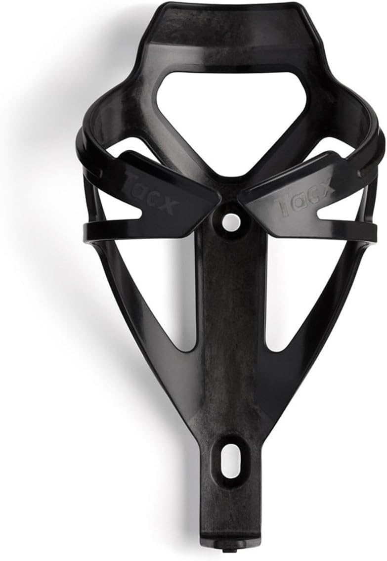 Tacx Deva Cage, Black, UNICA
