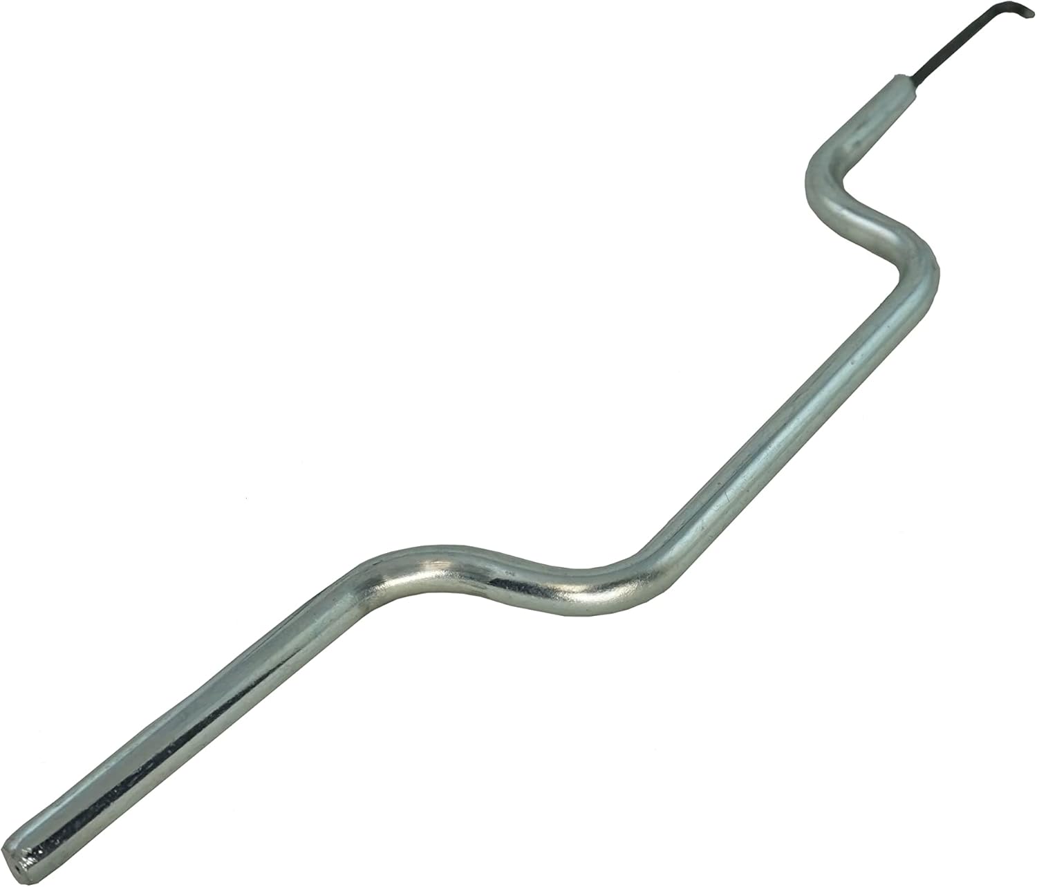 NonTilt Spiral Window Balance Tensioning and Installation Tool