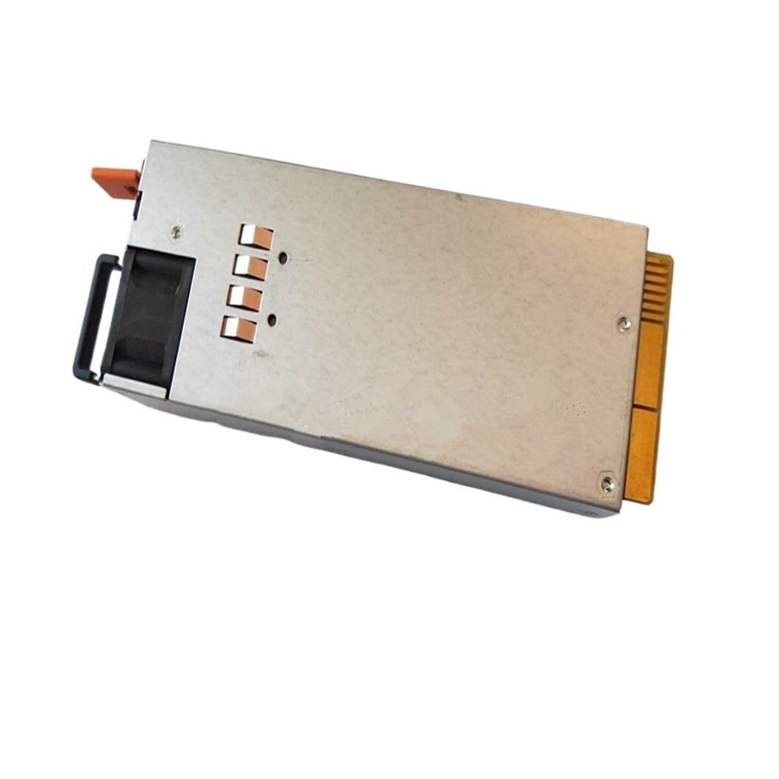Alimentation 800 W pour serveur et PC fixe de bureau FS800FM74P-00