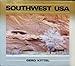 Southwest U.S.A.