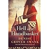 Hell in a Handbasket: Rose Gardner Investigations #3: Volume 3