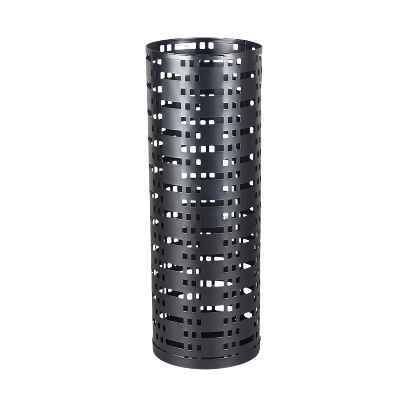 APGLSXY Modern Waterproof Umbrella Holder Storage Bucket for Multiple Rain Gear Storage in Hallway or Foyer Home Decors Household Umbrella Rack