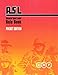 MMP: Pocket Edition Rules for the ASL Advanced Squad Leader Game Series