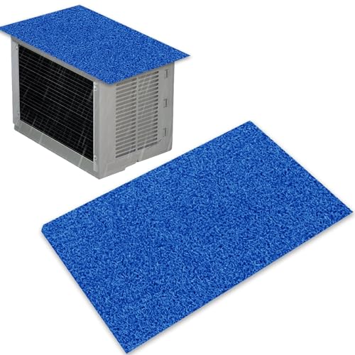 GARhJo[ O@pJ΍}bg RTCYJbg\ JEUጸV[g J[|[g\ ՉEhX|W Ohpbh J̓H艹z Mɂό`Ȃf hEhEՔM @\}bg(Blue,0.6x4m(23.6x