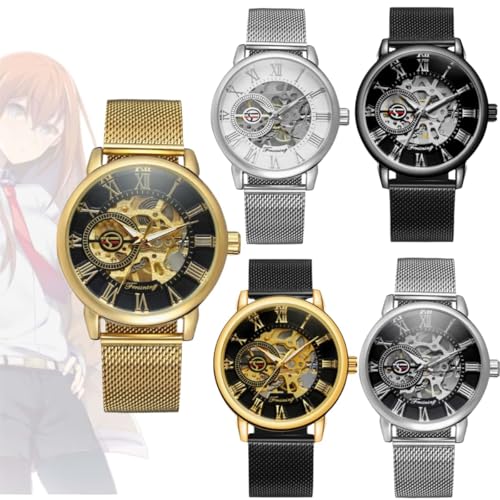 V^CYQ[g NH[cv q g仐 RXv h NH[c Vv ەy cosplay rvt@ jZbNX w @\  y ʊw i jp a Mtg (ԍ-E) [sAi]