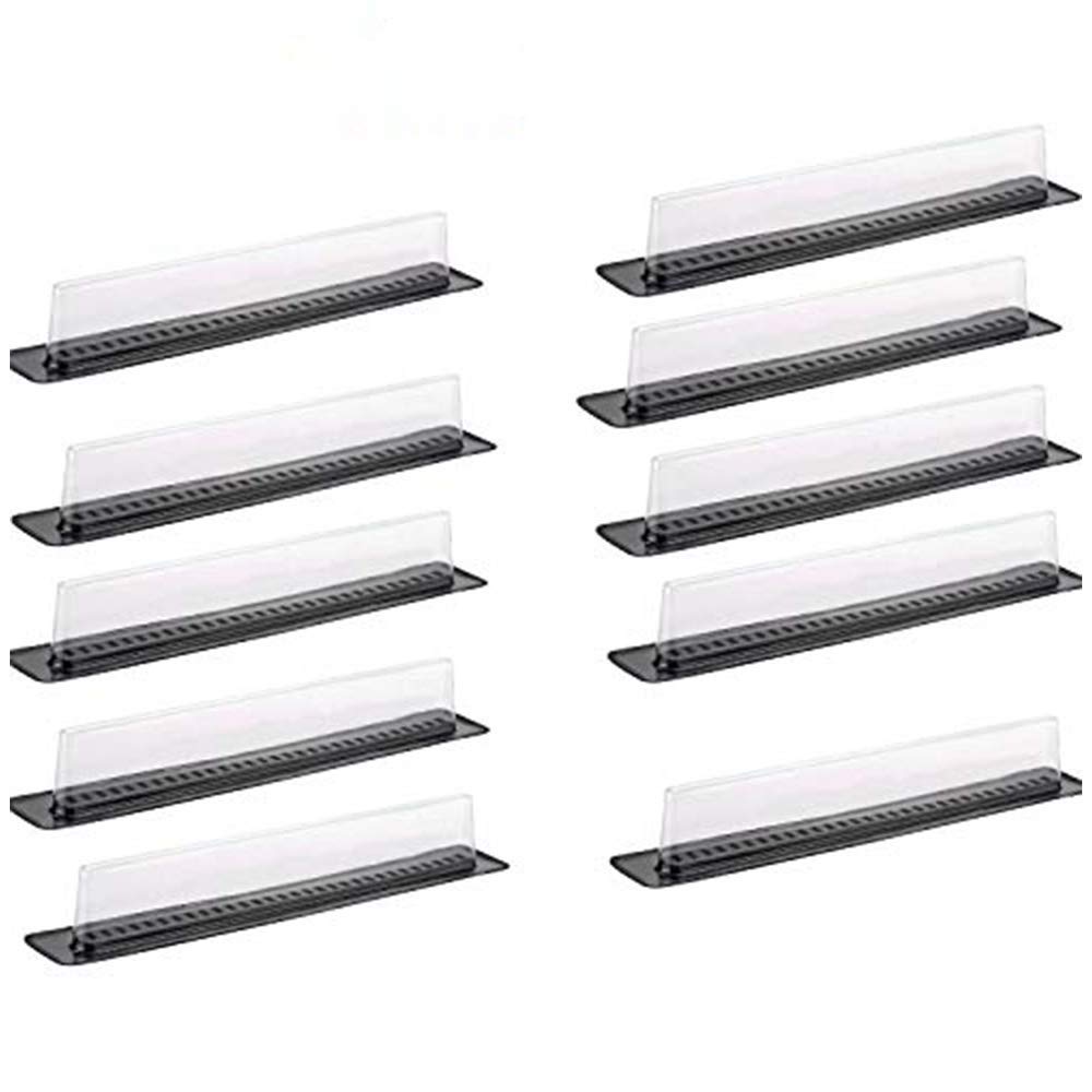 10/20 pcs Small hive Beetle for bee Hives Beetle Blaster SHB bee hive Beetle Treatment Beekeeping Beehive Tools Supplies