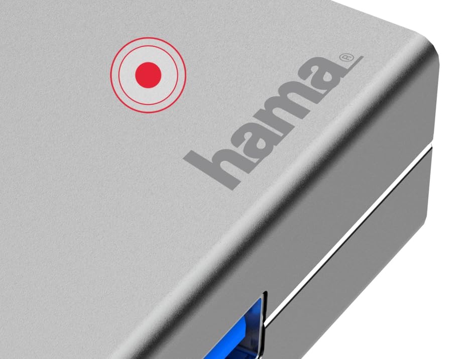 Hama