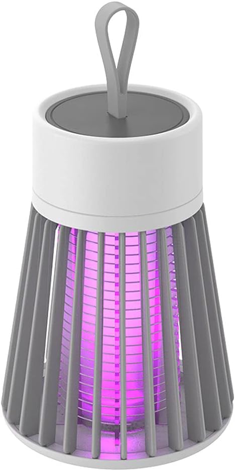 Mosquito Killer Lamp with UV Light | Mosquito Killer Machine| Mosquito Repellent Machine| Mosquito Repellents | Insect Killer Machine| Fly Killer Machine.