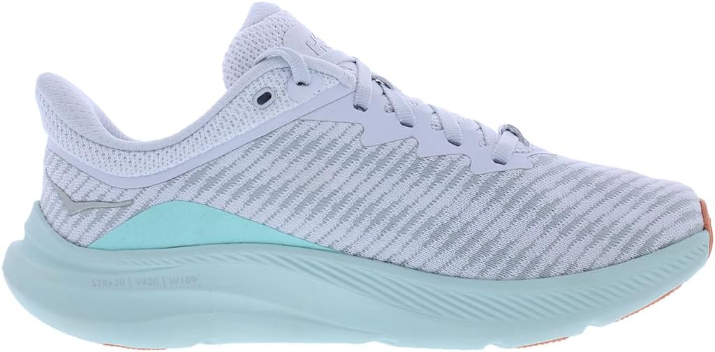 Hoka ONE ONE Womens Solimar