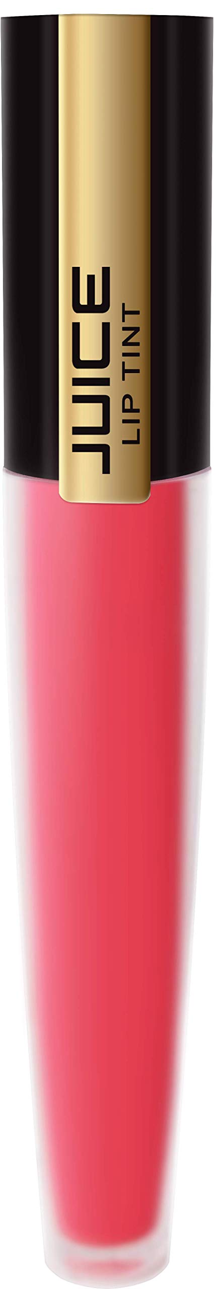 Juice Matte Lip Tint Shade: M-11 Dusty Rose
