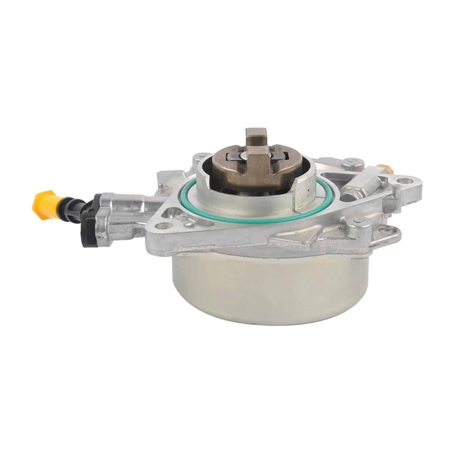 Mechanical Vacuum Pump Compatible for Mini R55 R56 R57 R58 R59 Cooper S JCW 1.6L N14 11667556919 New