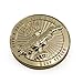 QMX Firefly Online Challenge Coin