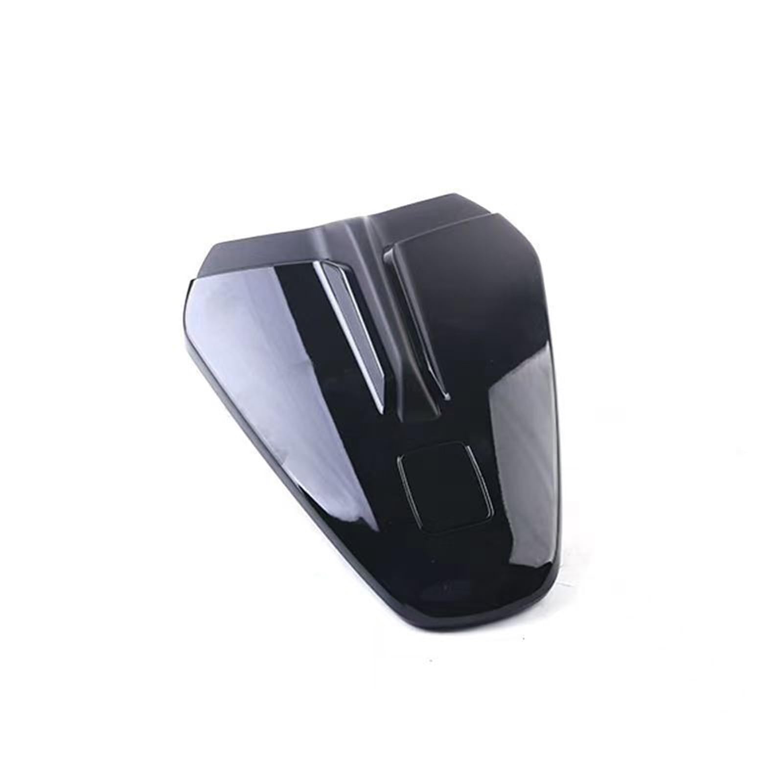 Mnevzx Black Seat Cushion For Cfmoto 675Sr Cf675sr Cf650-10