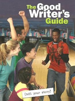 The Good Writer's Kit: The Good Writer's Guide