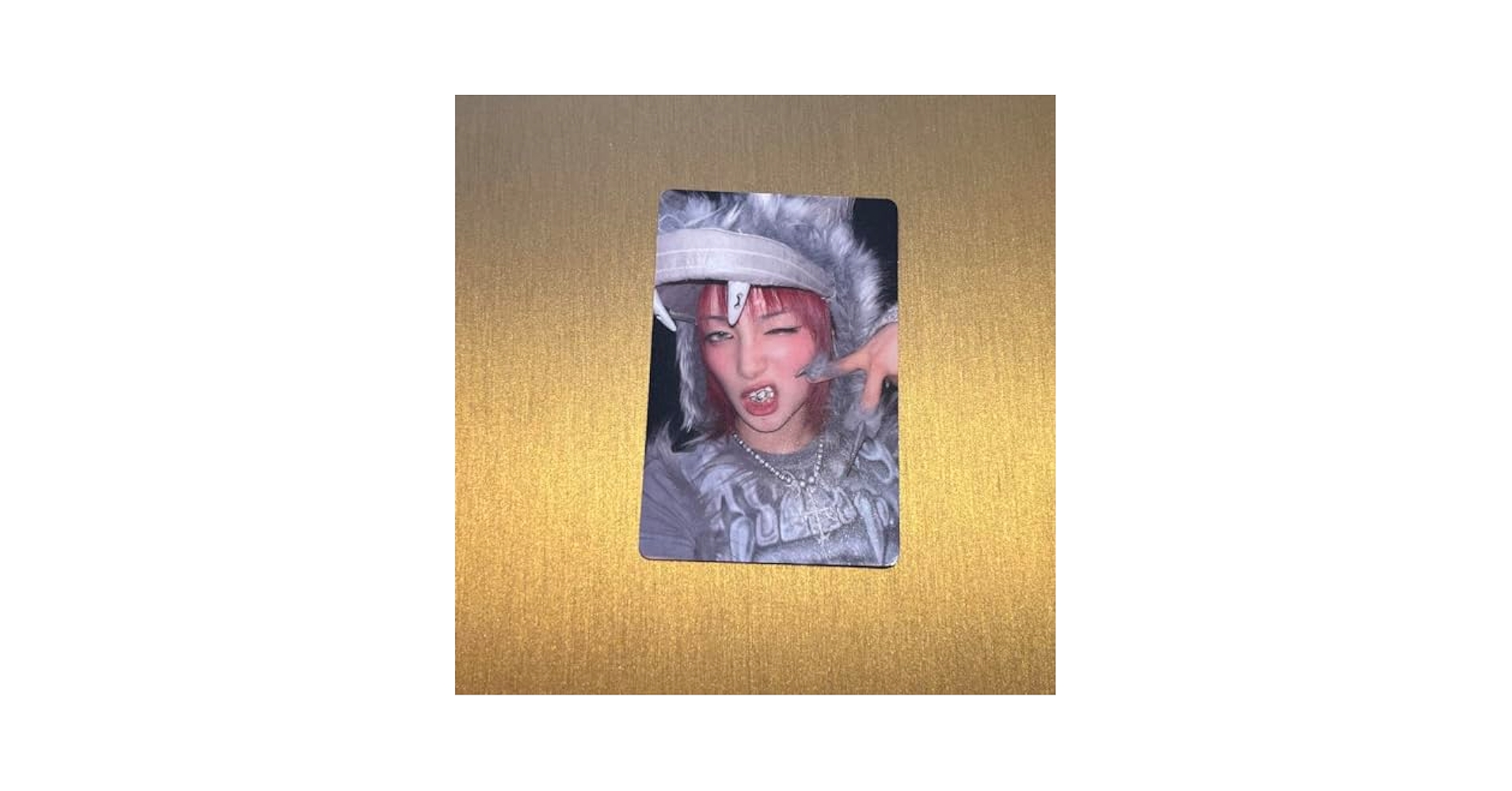 Amazon.co.jp: XG ジュリン WOKE UP タワレコ 渋谷店 : おもちゃ