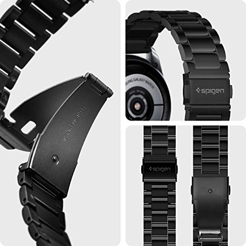 spigen galaxy watch band